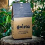 Компресирани Kърпи - Мултифункционален, лесно преносим заместител на конвенционалните мокри кърпи oт biobabycare.bg