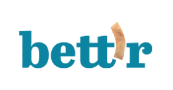 Начало 123 logo bettr bio brands5 0x277