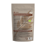 Капки Черен Шоколад на Dragon Superfoods са перфектната комбинация от био какаова маса, какаово масло и кокосова захар oт biobabycare.bg