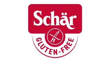 Начало 139 2020 Logo Schar CMYK web 0