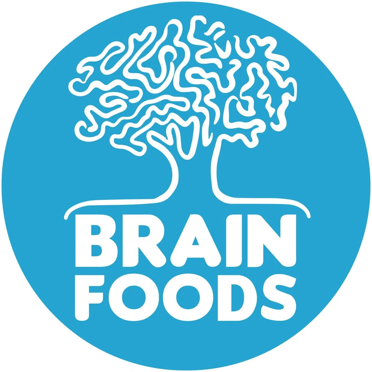 Начало 118 BrainFoodsLogo2021