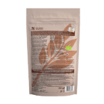 Капки Млечен Шоколад на Dragon Superfoods са с нежен вкус и неустоим аромат oт biobabycare.bg