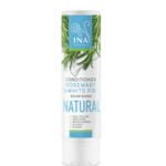 Натурален Балсам За Коса на InaEssentials е нежна формула, направена от натурални и органично сертифицирани съставки oт biobabycare.bg