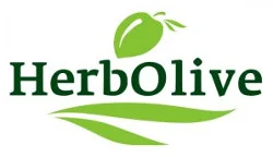 Начало 97 herbolive logo