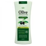 Балсам за Суха и Увредена Коса 200 мл.