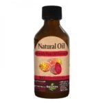 Масло От Екстракт От Бодливи Круши - Бодливата круша е естествен източник на витамини и минерали, необходими за освежаване и цялостно здраве на клетките oт biobabycare.bg