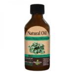 Натурално Масло От Екстракт От Росен - Росенът е добре позната билка от древни времена, заради своите противораздразнителни, лечебни и противовъзпалителни свойства oт biobabycare.bg