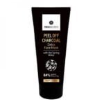 Почистваща И Детоксикираща маска с 84% натурални съставки. Премахва се чрез отлепване. Интензивно почиства, тонизира и подмладява кожата oт biobabycare.bg