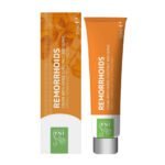 Kрем За Разширени Вени И Хемороиди, кожни разкъсвания – едни от най-неприятните състояния, от които много от нас страдат. След дълго проучване и редица тестове, създадохме уникална формула с Конски кестен и Смрадлика oт biobabycare.bg