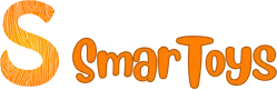 Начало 117 SMAR TOYSLOGO 249x81 1