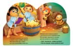 Работливата Пчеличка oт biobabycare.bg