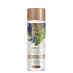 Хидробиотик - Лавандула и Мента е уникална, иновативна формула. Съчетава 100% био Лавандулова вода и 100% био вода от Мента с Lentimyrt – постбиотичен комплекс от Мирта и Мастиково дърво oт biobabycare.bg