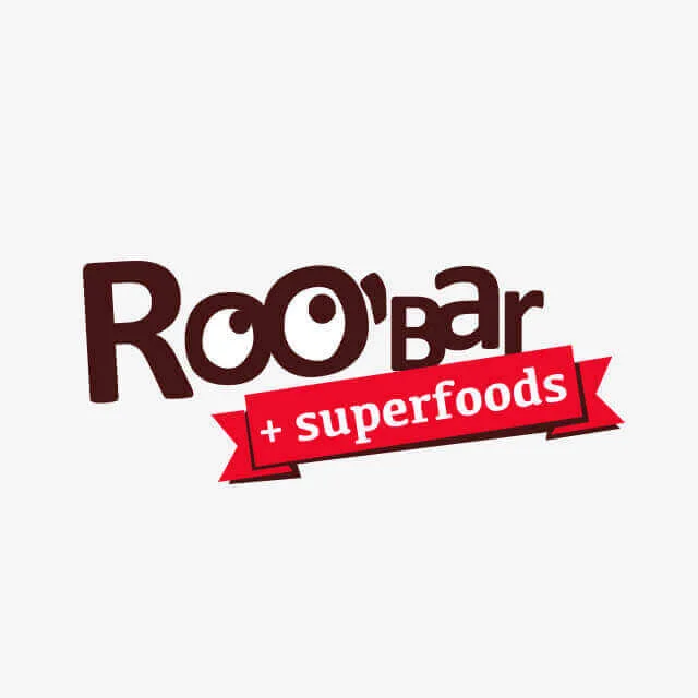 Начало 129 2016 02 10 12 2016 02 08 58 roobar logo