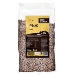 Био Ръж - Дълги години смятана за храната на бедните, днес все повече хора преоткриват полезните свойства на ръжта oт biobabycare.bg