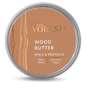Voresta Масло за Дърво 100 мл. - Wooden Spoon