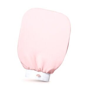 Ексфолираща Ръкавица Exfoliating Mitt - Cocosolis