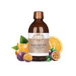 Магнезий Концентрат Течен, изцяло натурален магнезий (цитрат), отличаващ се с изключително бърза и висока абсорбция, и активно действие в организма oт biobabycare.bg