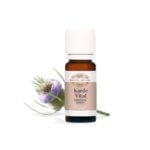 Масажен Спрей За Мускули И Стави Karde Vital е натурален масажен спрей за намаляване на дискомфорта в областта на врата, раменете, гърба, кръста, коленете и други чувствителни зони oт biobabycare.bg