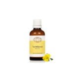 Масло от Вечерна Иглика 50 мл.