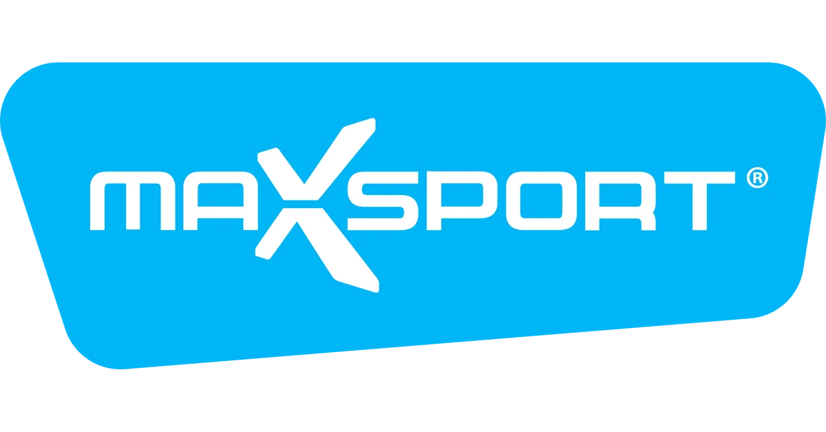 Начало 137 maxsport facebook
