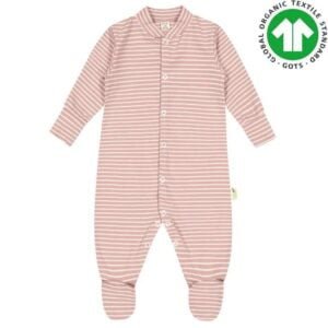 Бебешки Гащеризон на Райе - Bio Baby