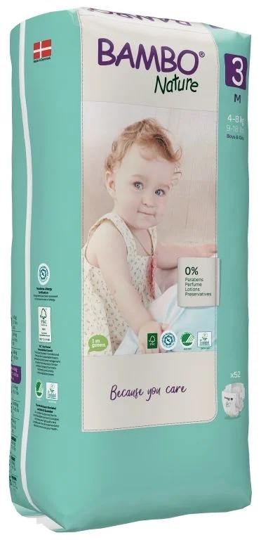 product 3048