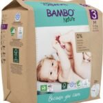 Еко Пелени Midi