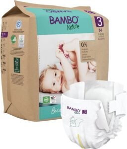 product 5374