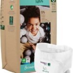 Еко Пелени XL