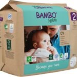 Еко Пелени Mini