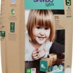 Еко Пелени Junior