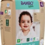 Еко Пелени Maxi