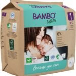 Еко Пелени Newborn