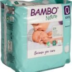 Еко Пелени Premature