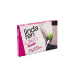 15-Дневна Програма За Отслабване е високоефективна хранителна добавка за здравословно отслабване oт biobabycare.bg