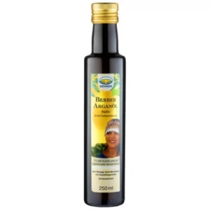 Био Масло от Арган 250 мл. - Govinda Natur