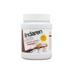 Диетична протеинова формула на прах Lindaren на испанската компания Artesania Agricola е висококачествен продукт, който е предназначен за поддържане на нормалното телесно тегло oт biobabycare.bg