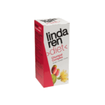 Комплекс Нопал За Отслабване - Хранителна добавка, която допринася за поддържане на теглото в нормални граници oт biobabycare.bg