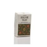 Натурален Сапун За Тяло С Кал от Мъртво море и бръшлян за жизнена кожа oт biobabycare.bg