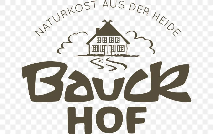 Bauck