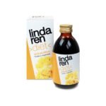 Антицелулитна Формула с Растителни Екстракти и L-Карнитин се препоръчва срещу целулит oт biobabycare.bg