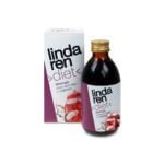 Формула При Задържане На Течности хранителна добавка, богата на растителни екстракти, която помага при нарушен баланс на течности в организма oт biobabycare.bg